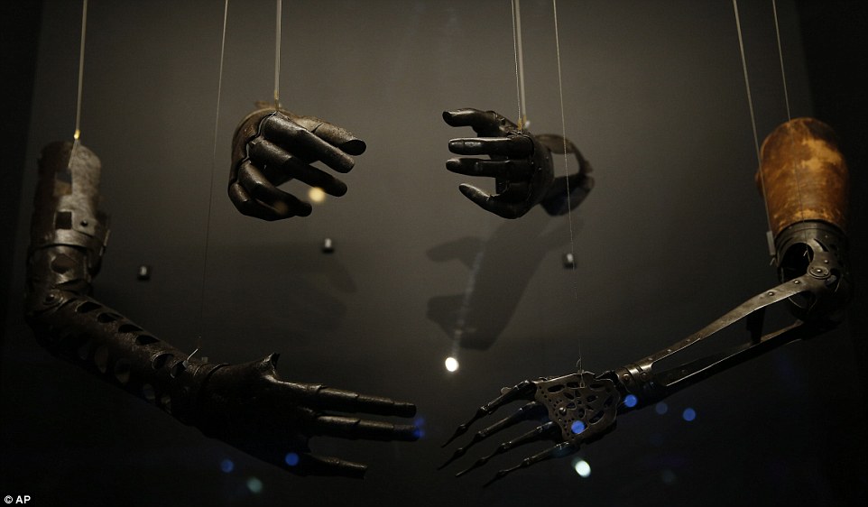 museu-londres-robotica_7