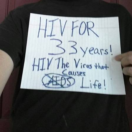 pai-soropositivo-hiv-aids_3