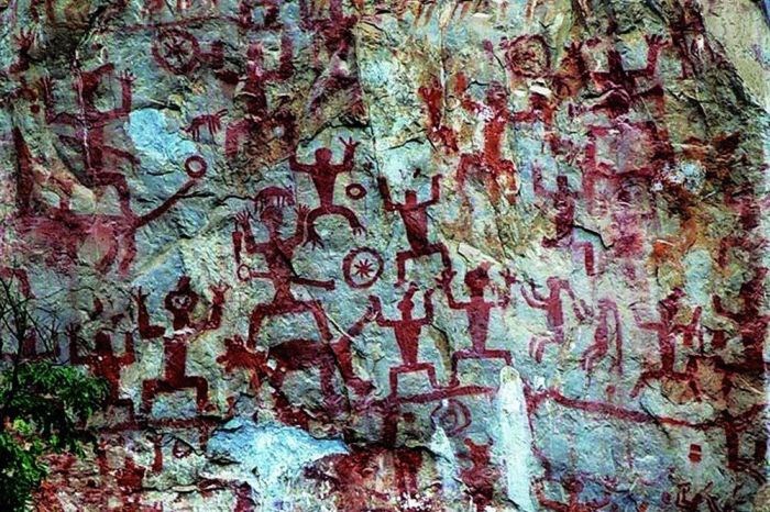 patrimonios-da-humanidade_10