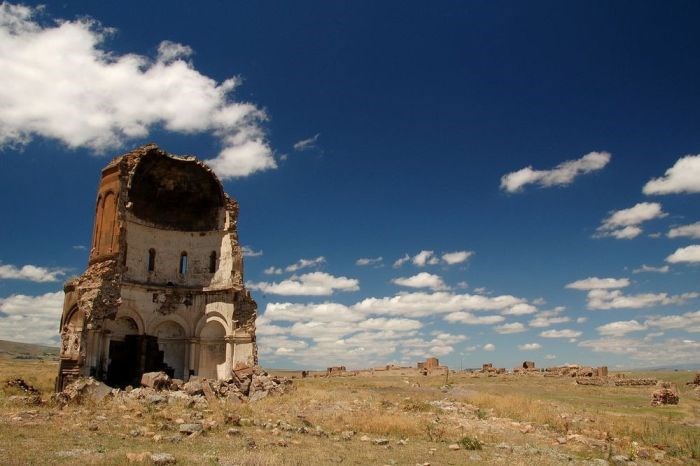 patrimonios-da-humanidade_2