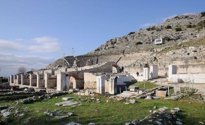 patrimonios-da-humanidade_4