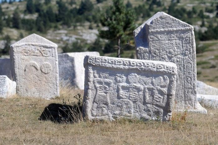 patrimonios-da-humanidade_7