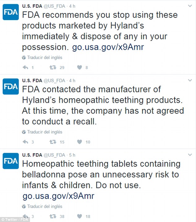 produto-homeopatico-para-bebes_02