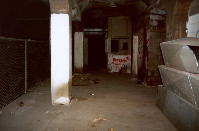 rede-de-catacumbas_23