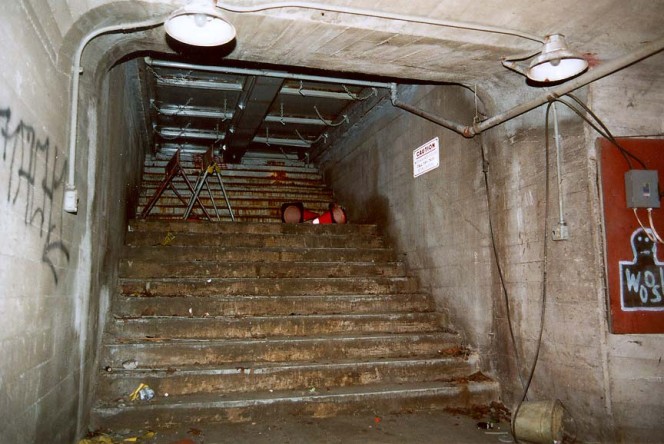 rede-de-catacumbas_4