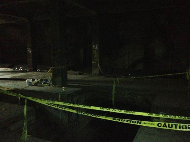 rede-de-catacumbas_6