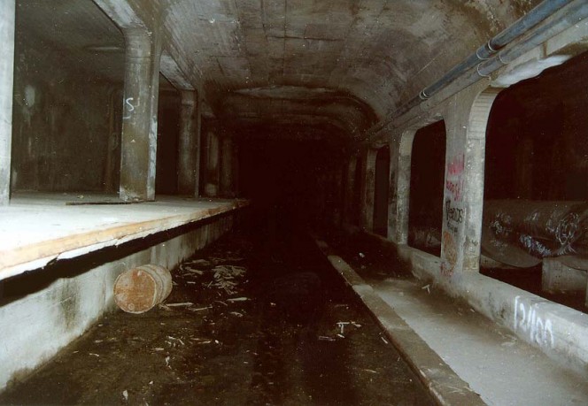 rede-de-catacumbas_8