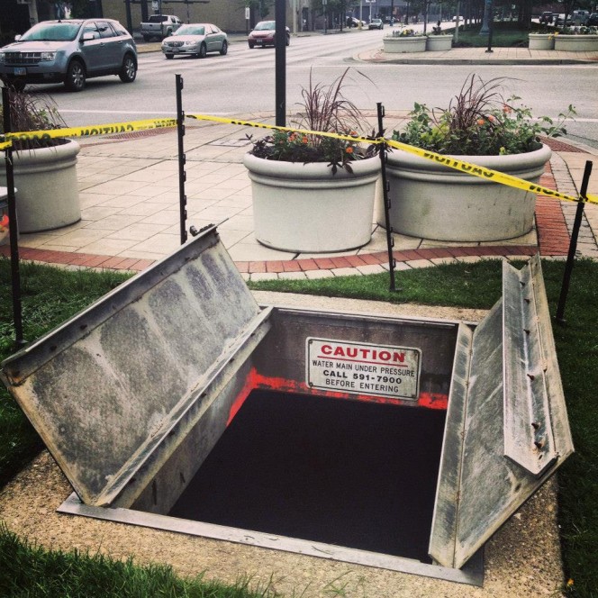 rede-de-catacumbas_9