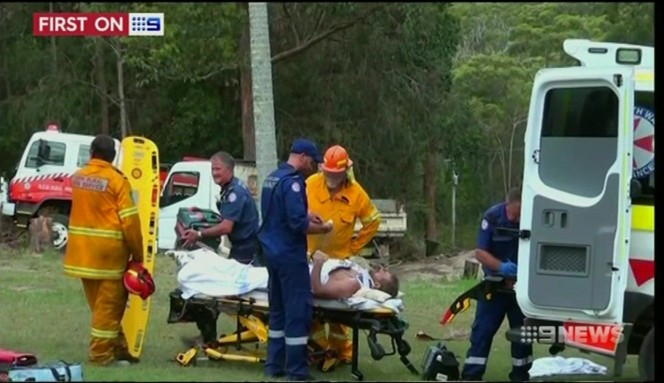 trapped-under-mud-6-664x383