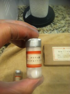 08-japanese-medical-kit-pills-224x300