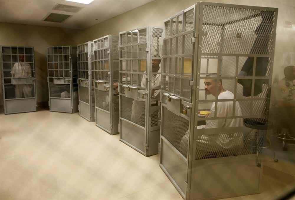 15-imagens-perturbadoras-tiradas-em-prisões-ao-redor-do-mundo-06
