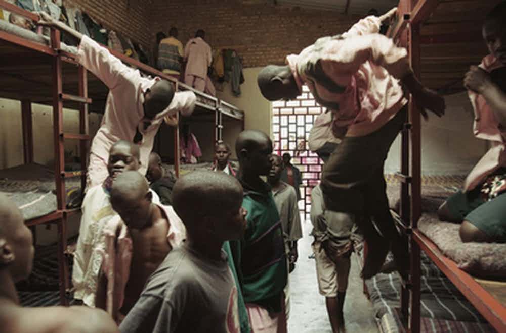 15-imagens-perturbadoras-tiradas-em-prisões-ao-redor-do-mundo-08