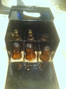18-japanese-medical-kit-black-box-open-bottles-224x300
