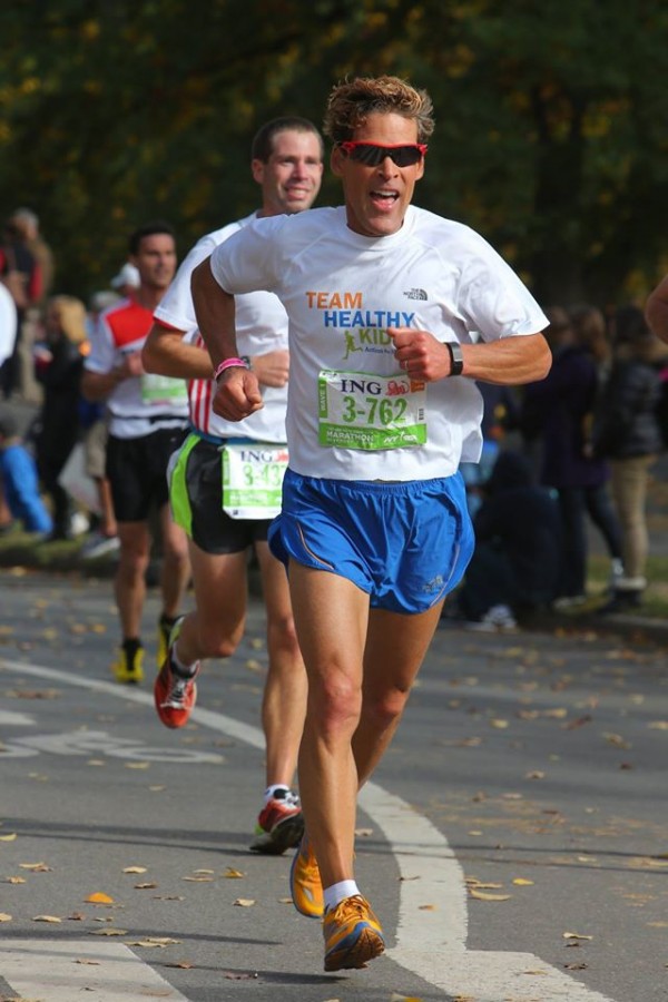 Dean-Karnazes-marathon-man3-600x900