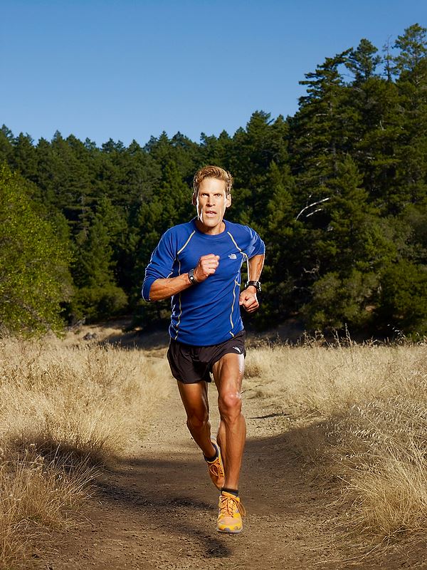 Dean-Karnazes-marathon-man4