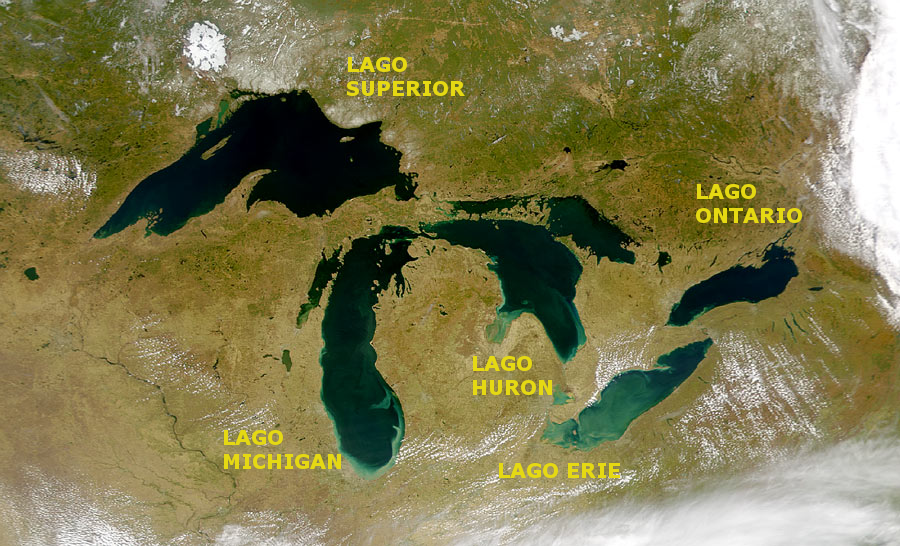 Great_Lakes_from_space-ES-Grandes_Lagos_Norteamerica