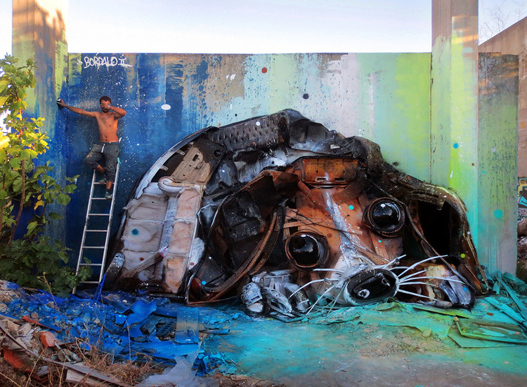 arte-com-lixo_04