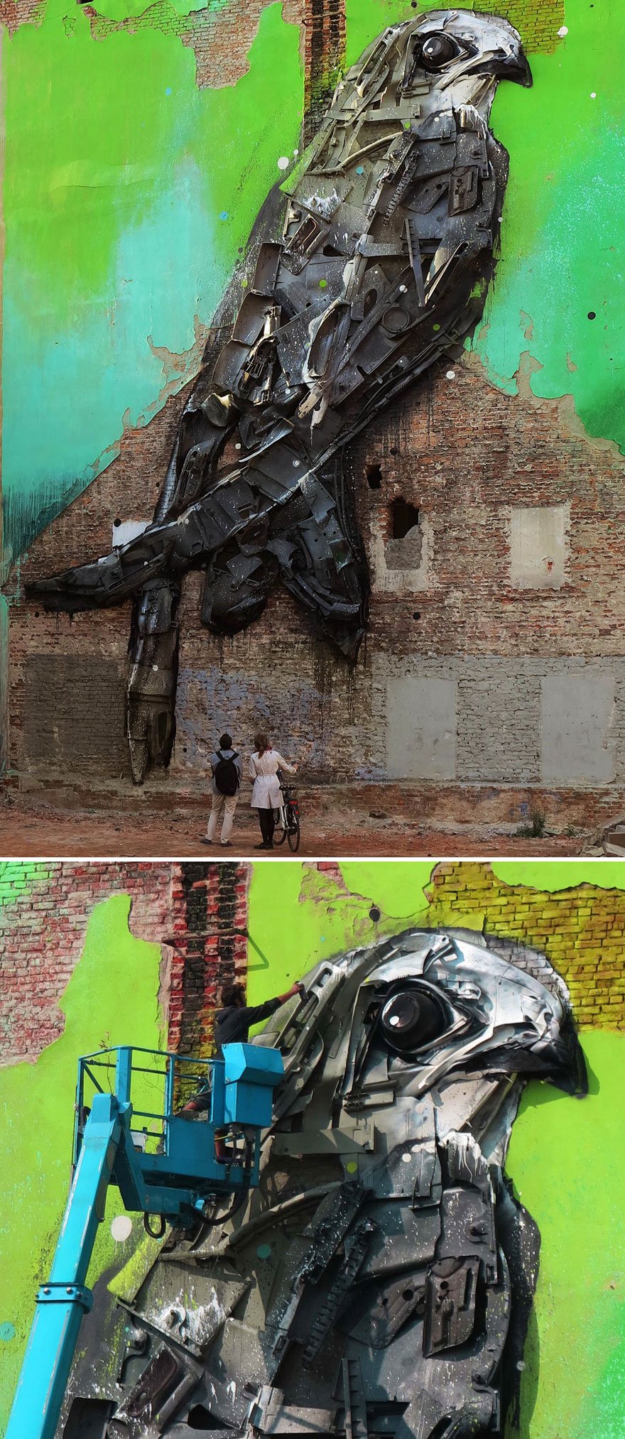 arte-com-lixo_06