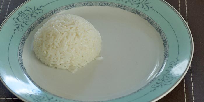 as-pessoas-estão-cozinhando-arroz-errado-por-toda-a-vida_1