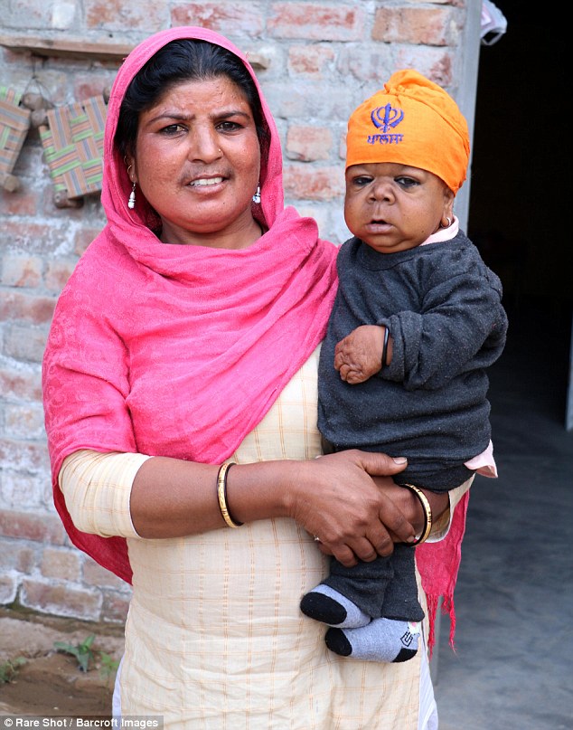 bebe-indiano-deus-hindu_3