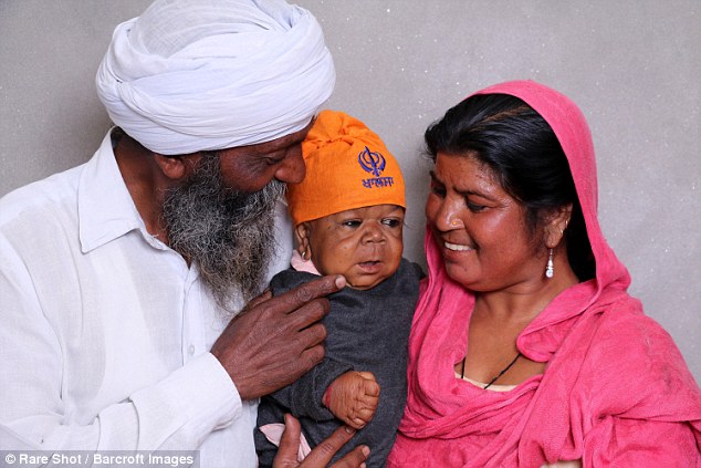 bebe-indiano-deus-hindu_5