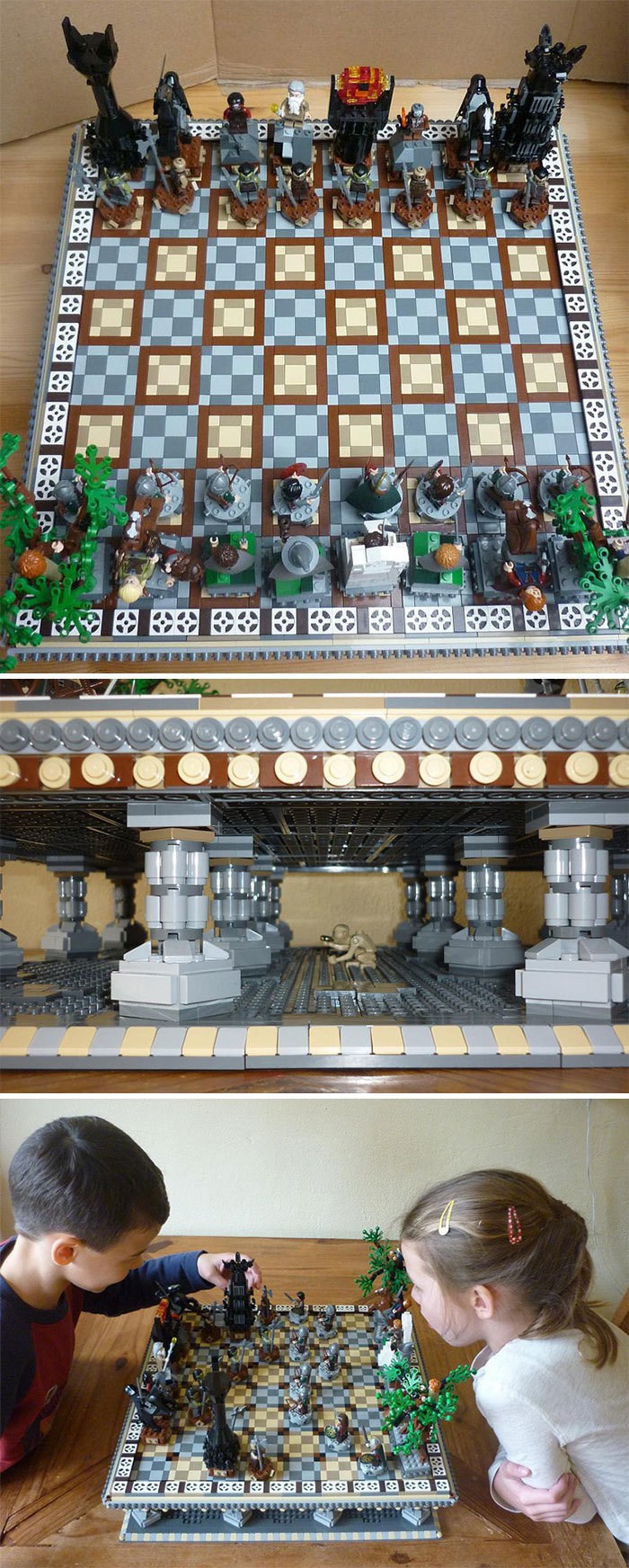 coisas-feitas-de-lego_10
