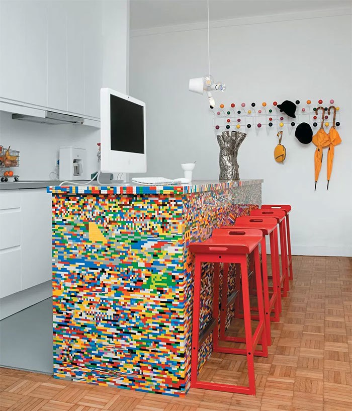 coisas-feitas-de-lego_12