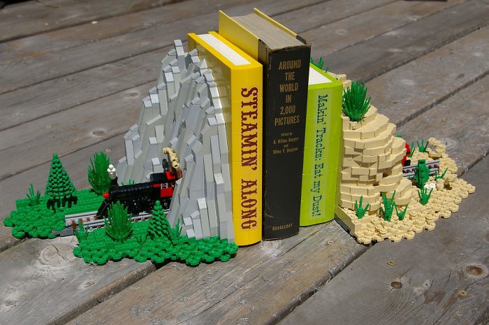 coisas-feitas-de-lego_15