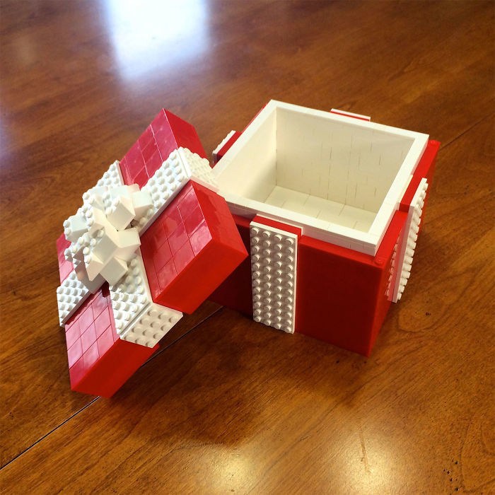 coisas-feitas-de-lego_2