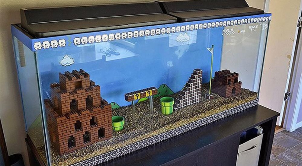 coisas-feitas-de-lego_3