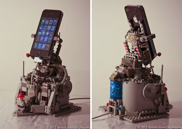 coisas-feitas-de-lego_5