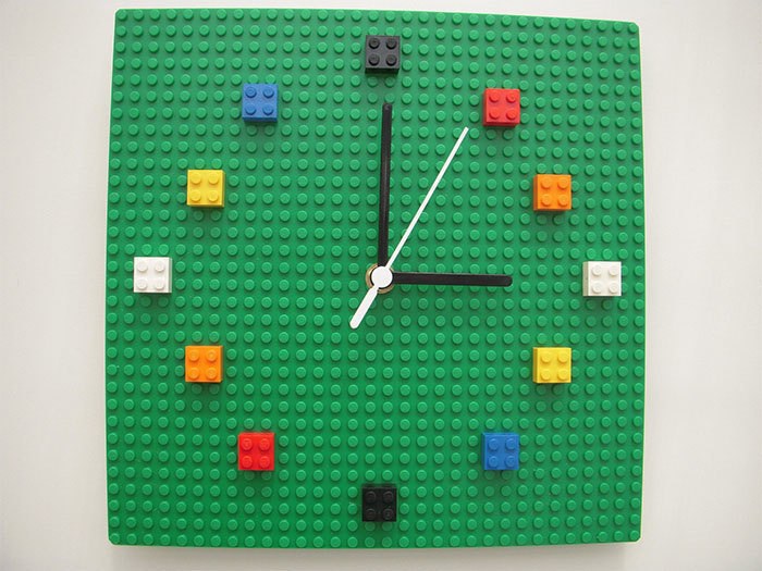 coisas-feitas-de-lego_6