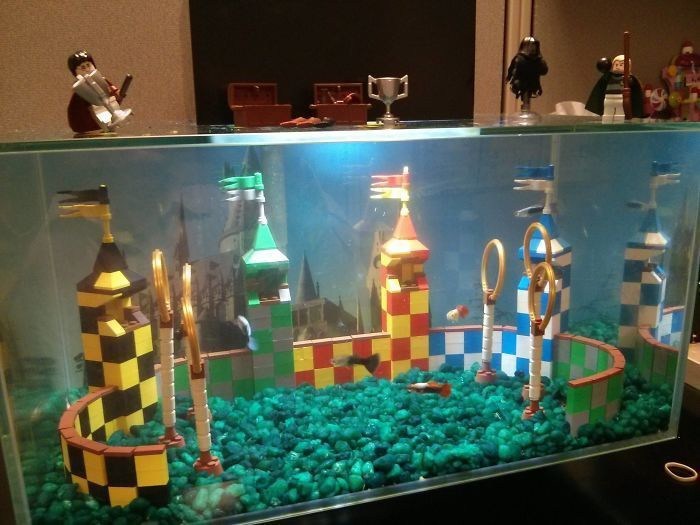 coisas-feitas-de-lego_8