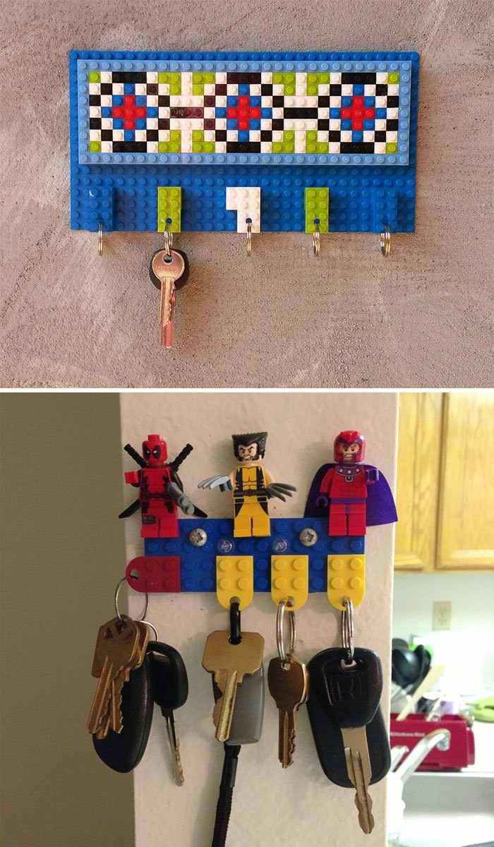 coisas-feitas-de-lego_9