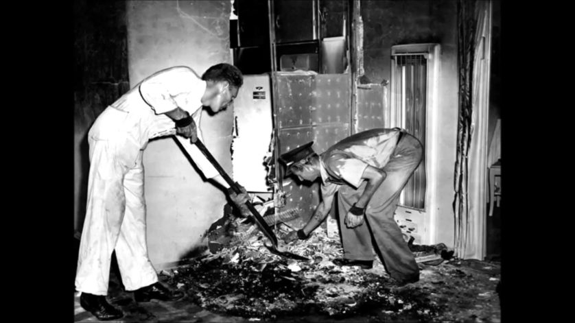 combustao-humana-espontanea_5