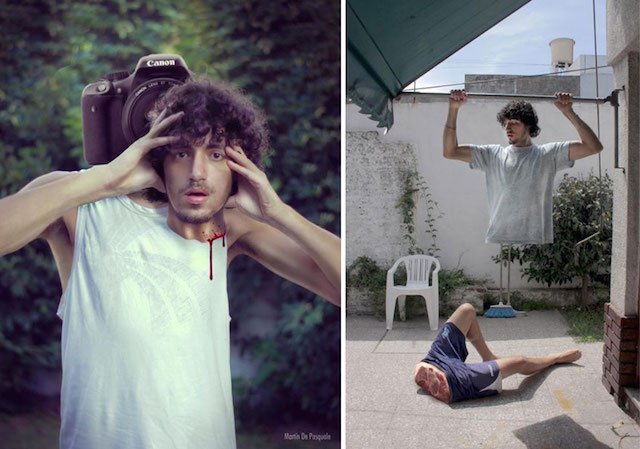 genio-do-photoshop-08