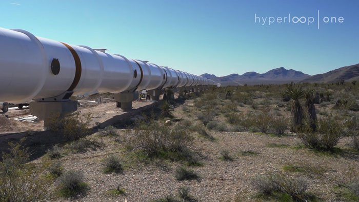 hyperloop-2