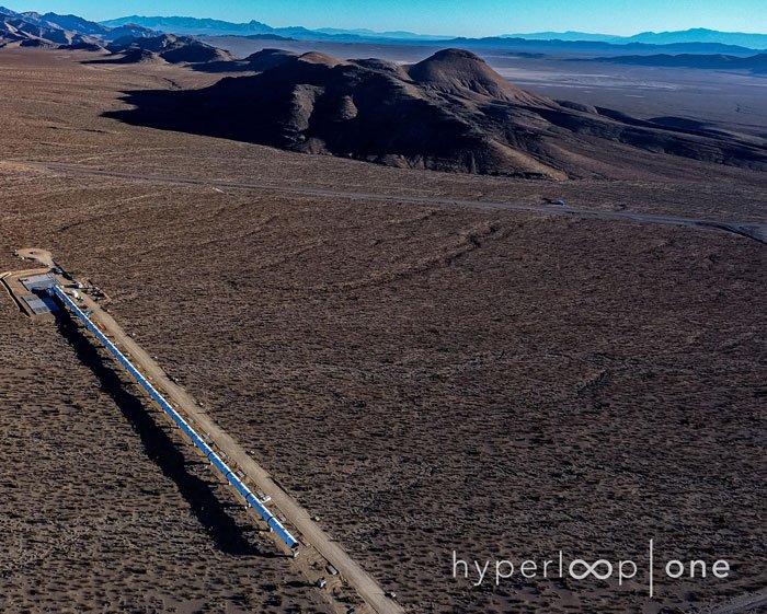 hyperloop-3