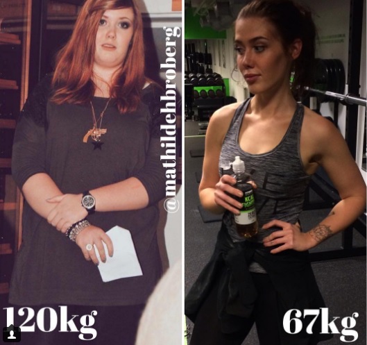 mathilde_broberg_before1