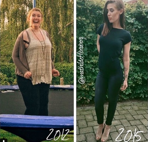 mathilde_broberg_before2