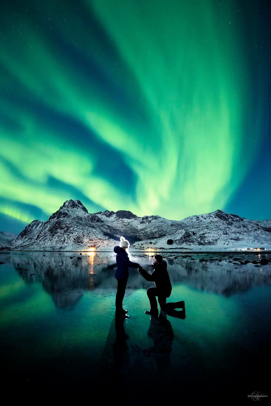 noivos-aurora--boreal_01
