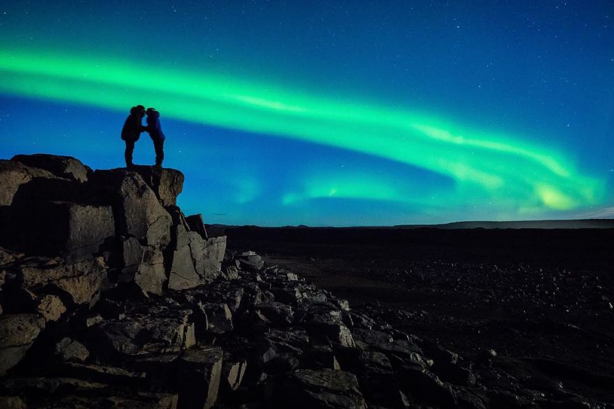 noivos-aurora--boreal_02