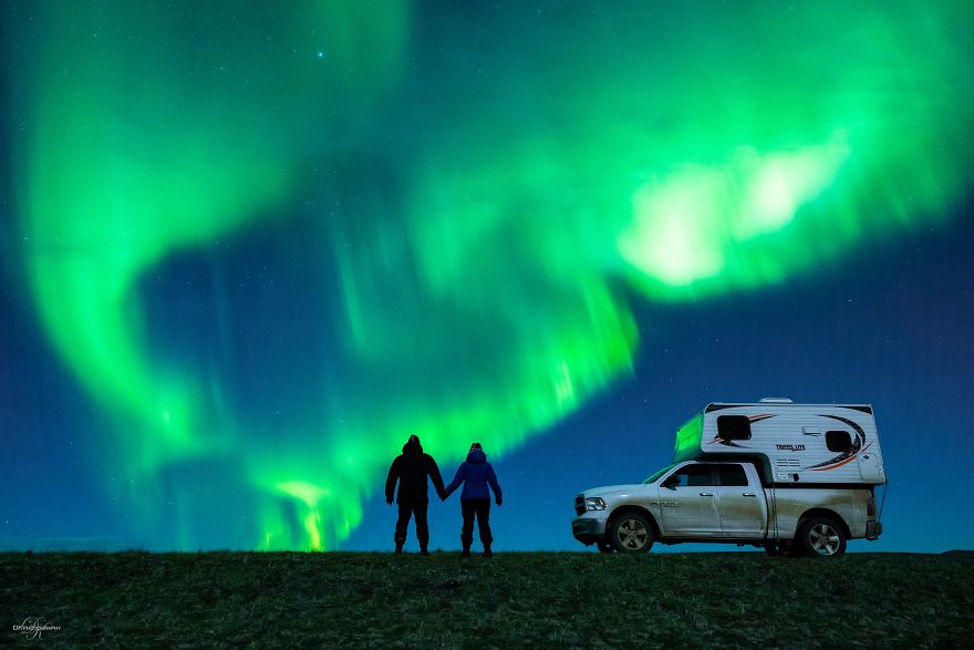 noivos-aurora--boreal_03