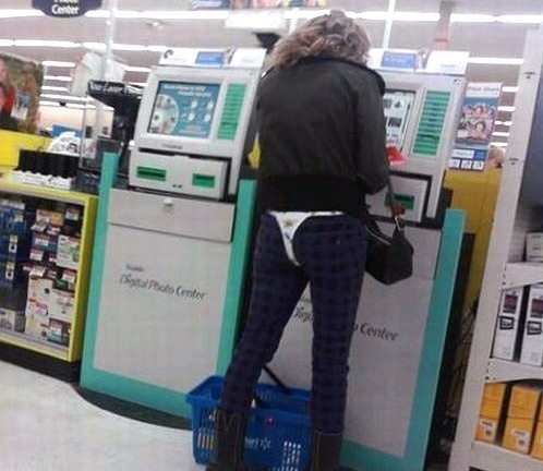 pessoas-walmart_10