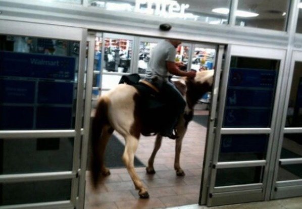 pessoas-walmart_11
