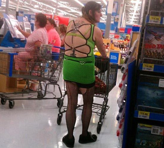 pessoas-walmart_12