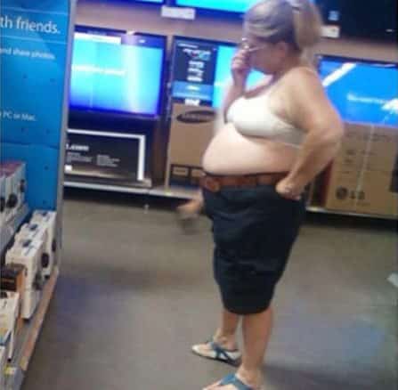 pessoas-walmart_13