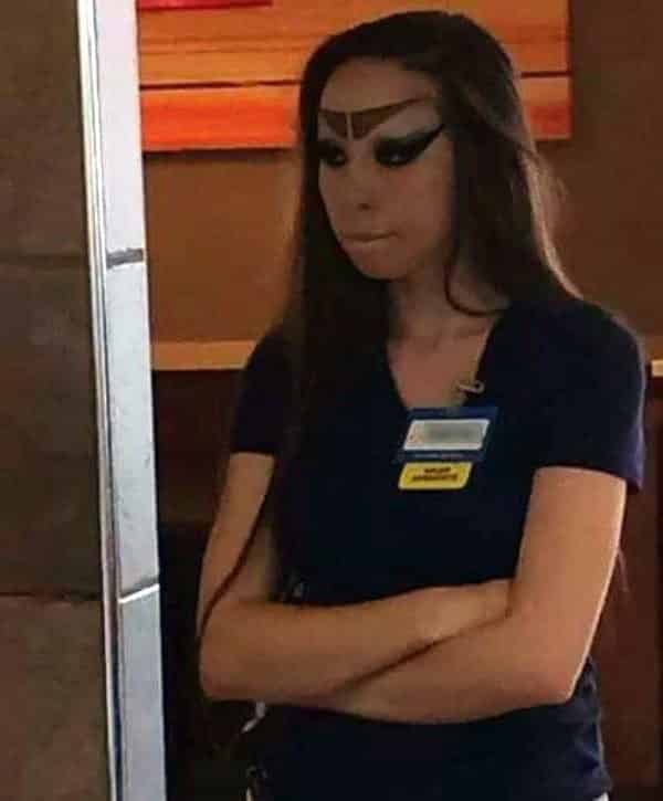 pessoas-walmart_14