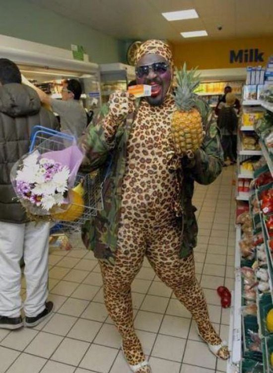 pessoas-walmart_15