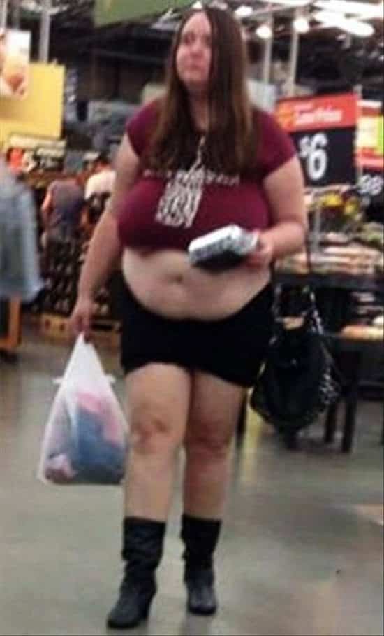pessoas-walmart_16